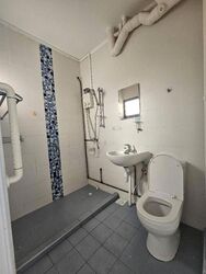 Blk 783 Khatib Vale (Yishun), HDB 3 Rooms #633041461